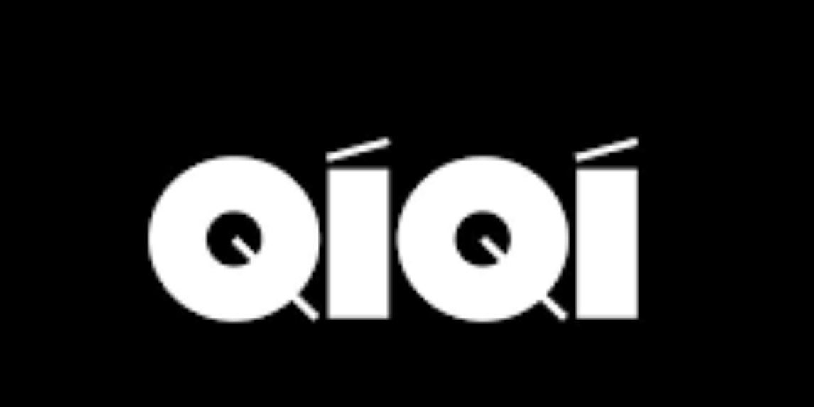 Screenshot 2025-03-27 at 10.49.10 am